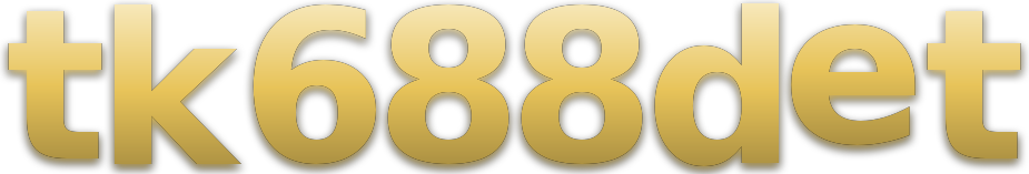 tk688det logo