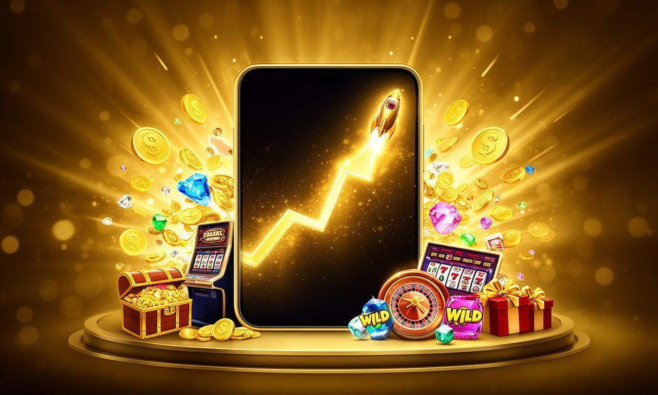 tk688det Table Keno Gold — দ্রুত ড্র, স্পষ্ট ফলাফল